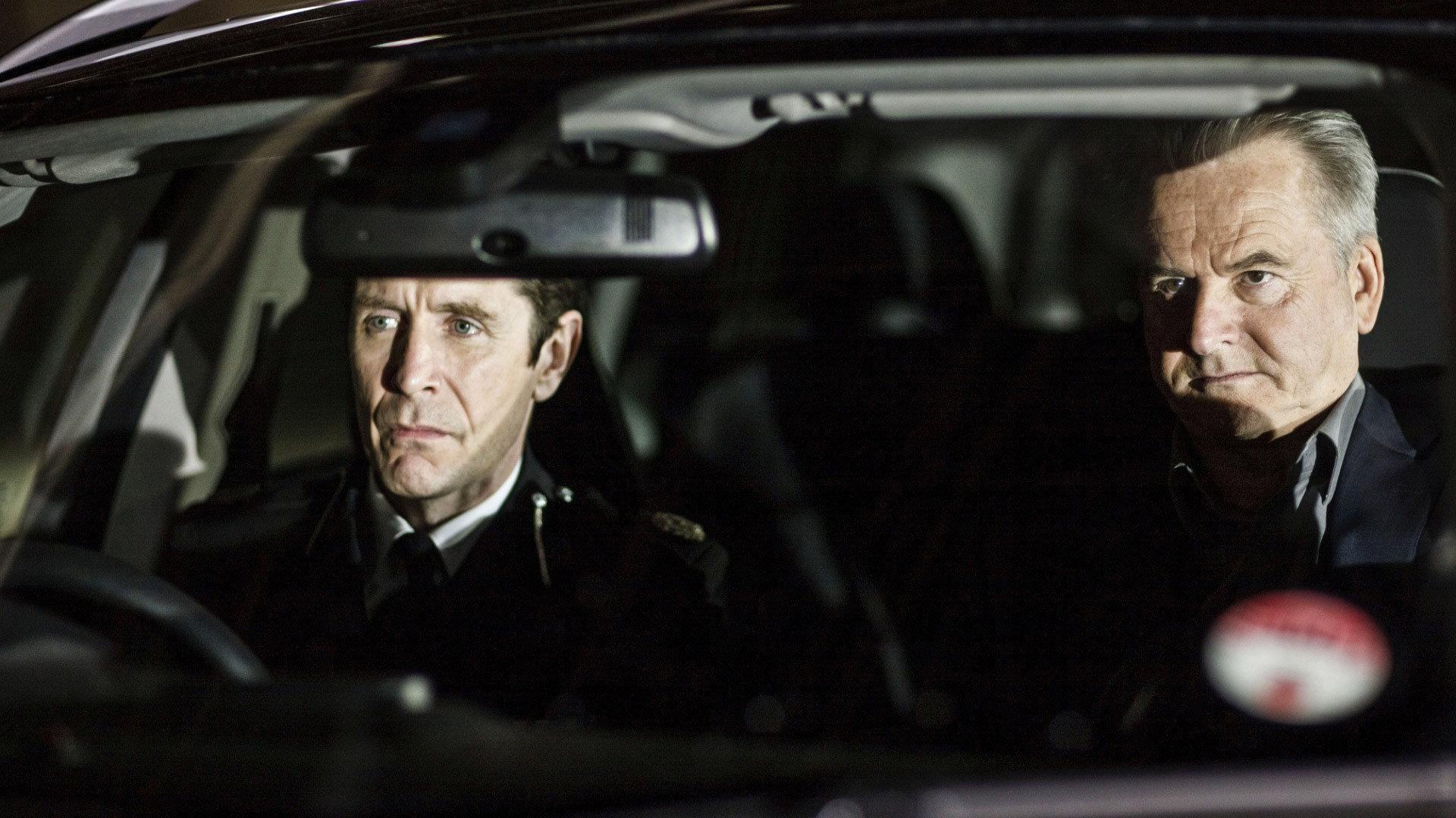 Still from Waterloo (2)