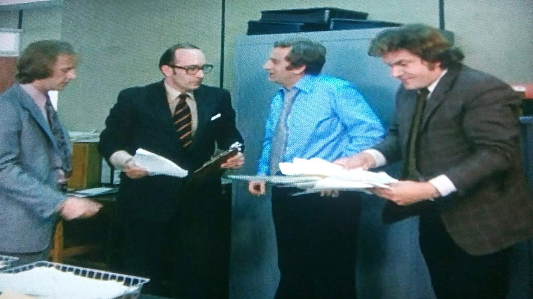 Still from Golden Boy