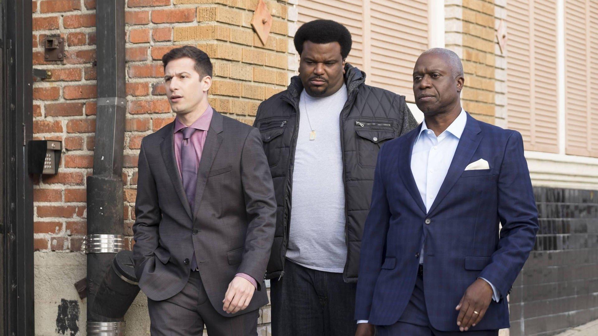 Still from The Fugitive (2)