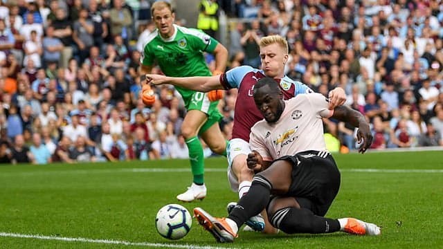 Still from MOTD2 - 2nd September 2018