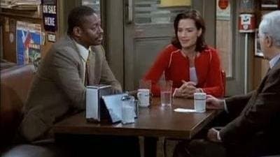 Still from Let's Talk About Sex