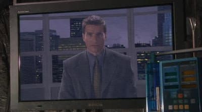 Still from Subterra