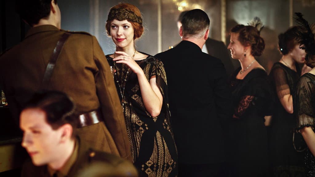 Still from Episode 5