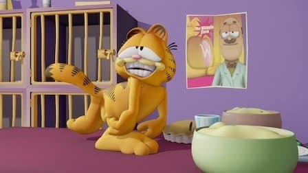 Still from Pet Matchers