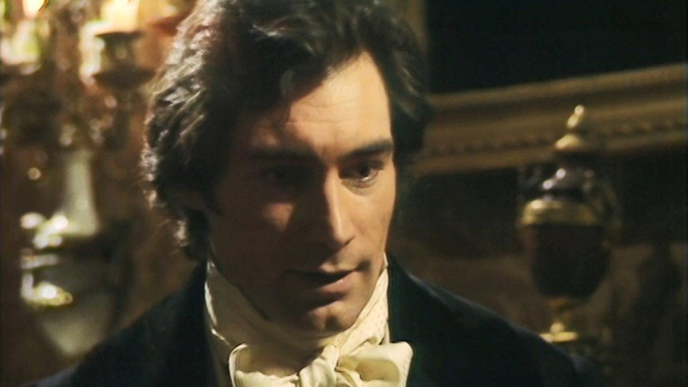 Still from Rochester