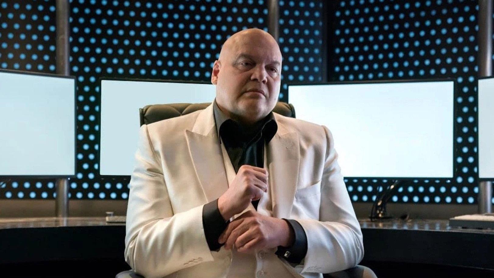 Still from Aftermath