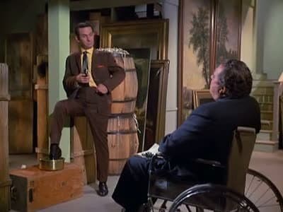 Still from Leadside