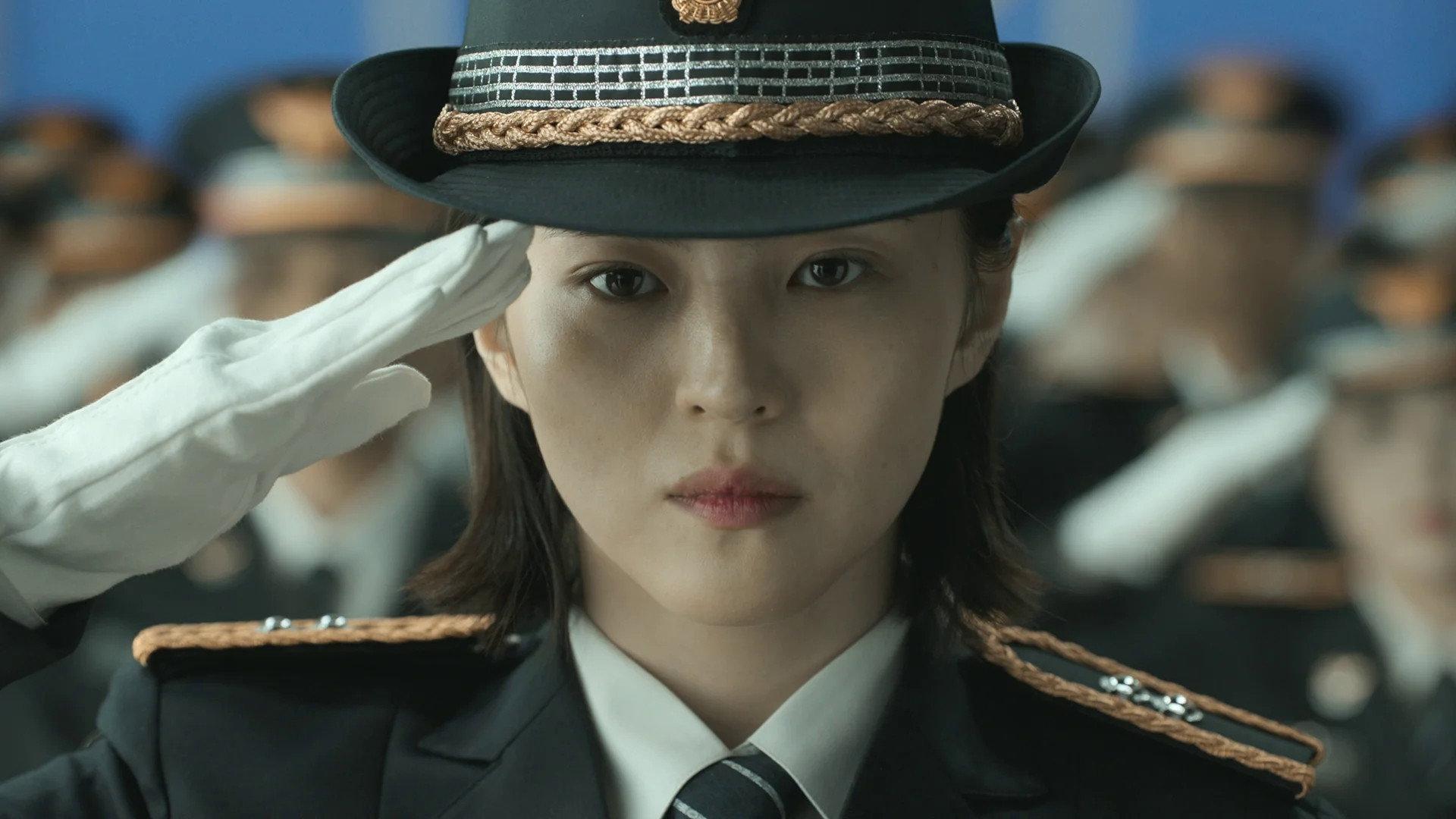 Still from Episode 2