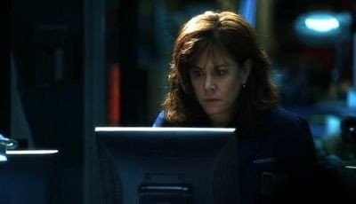 Still from Homebodies