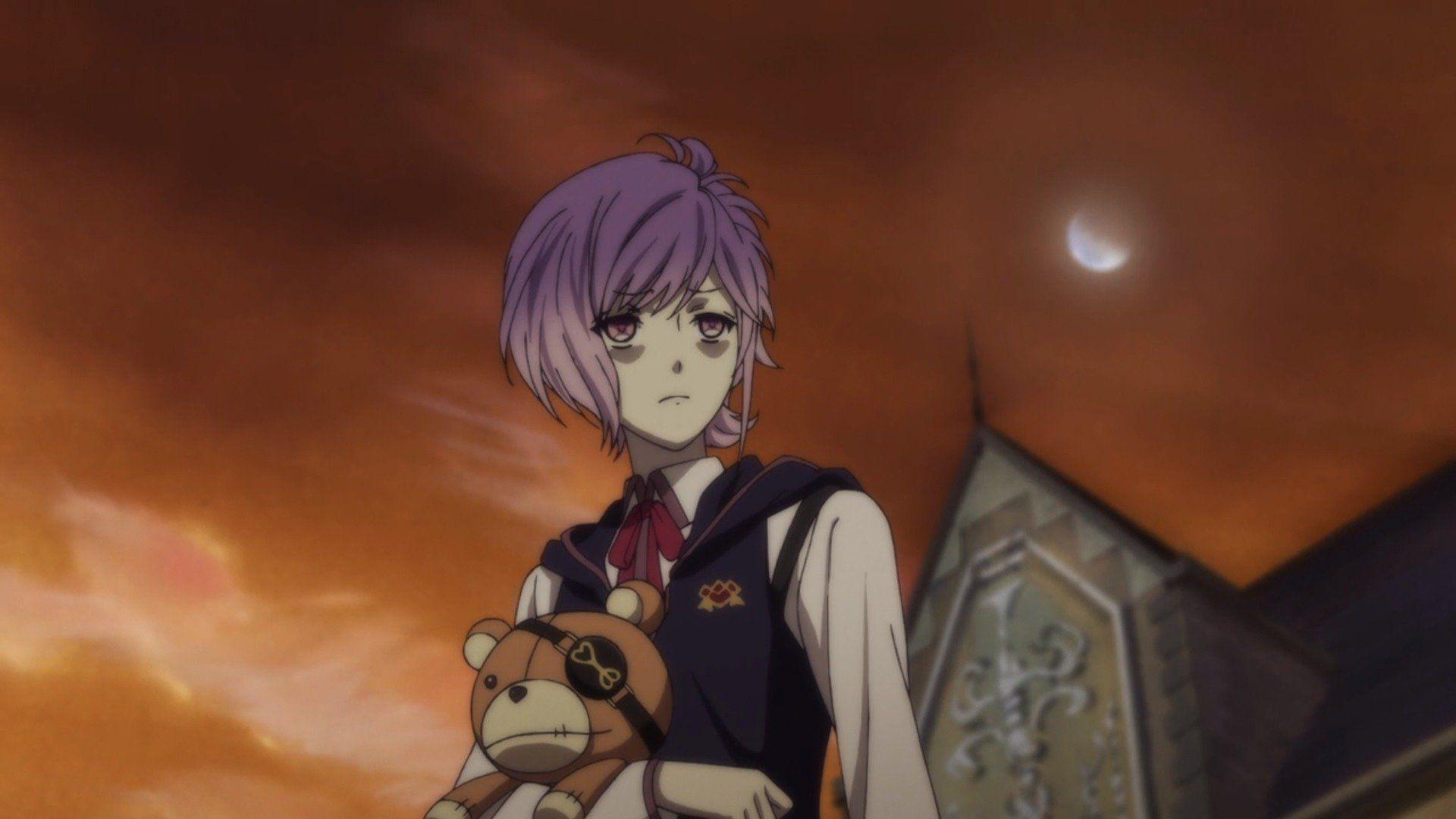 Still from Episode 5