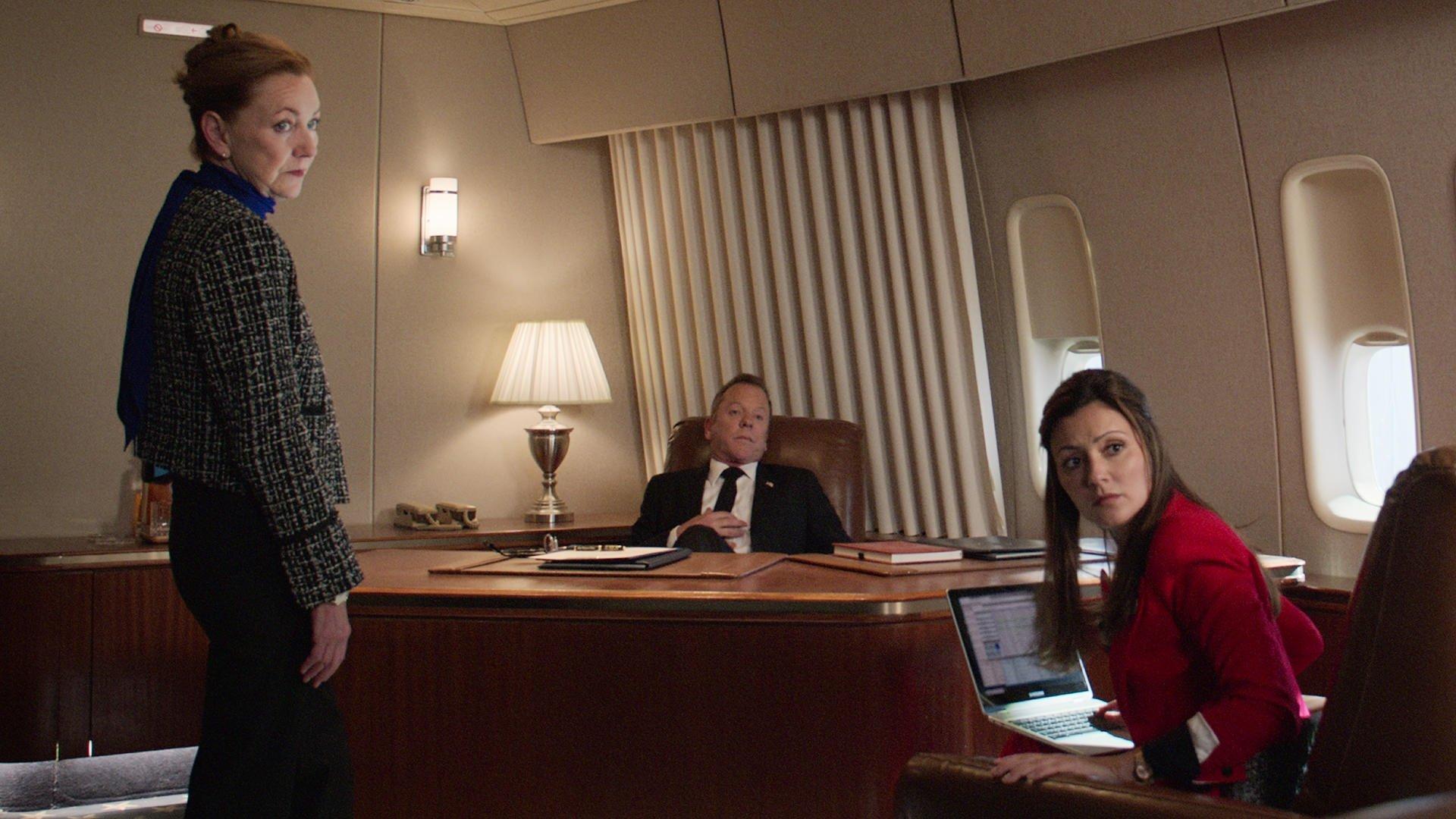 Still from #slipperyslope