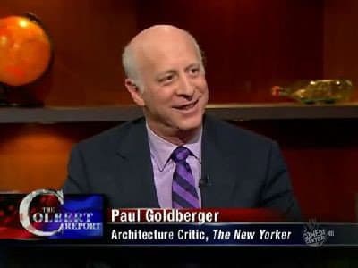 Still from Mon, Nov 16, 2009