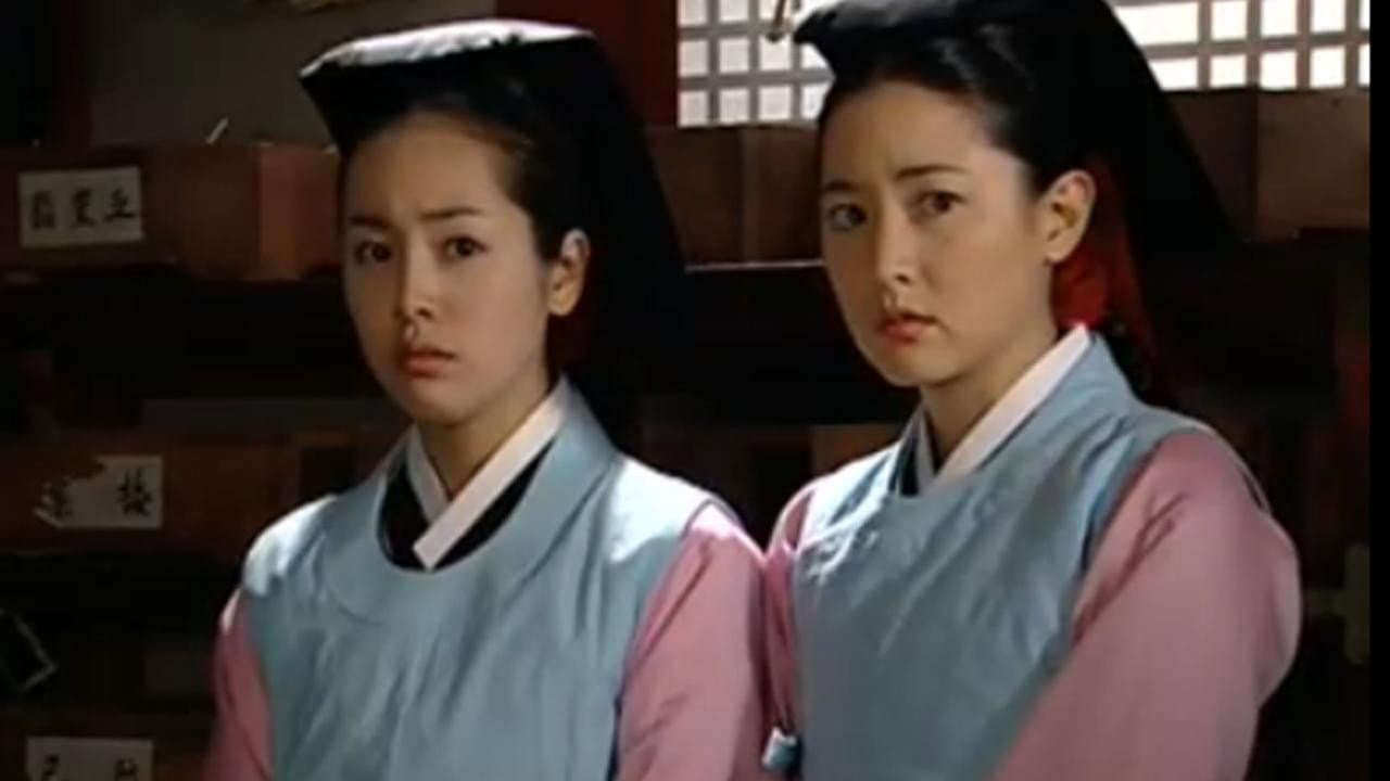 Still from Episode 36