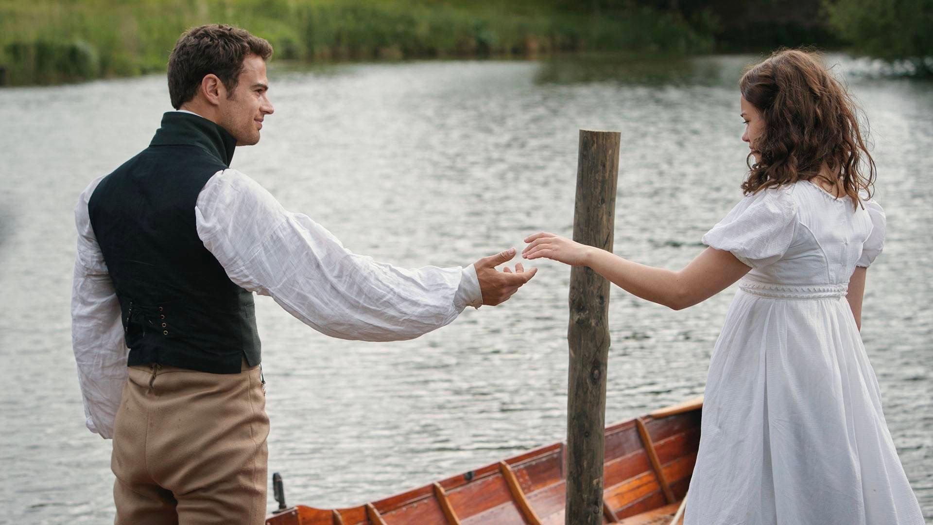 Still from Episode 7