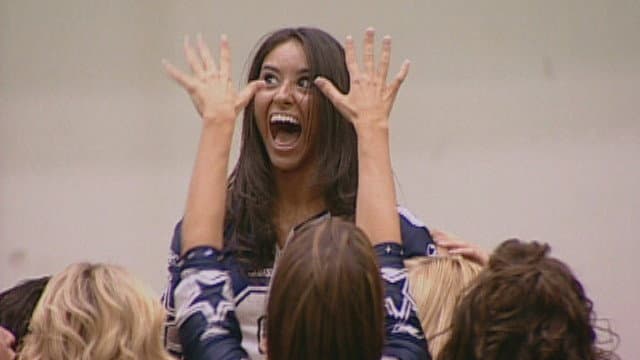 Still from Episode 4