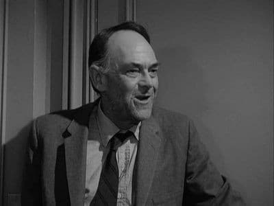 Still from Fill the Cup