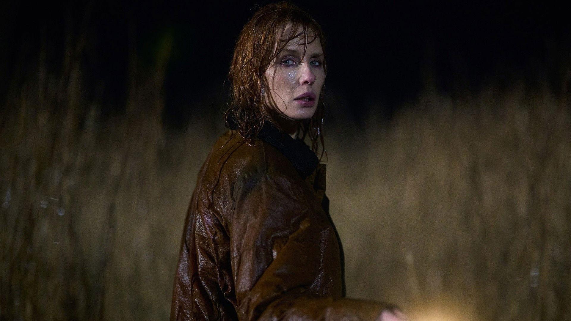 Still from Episode 6