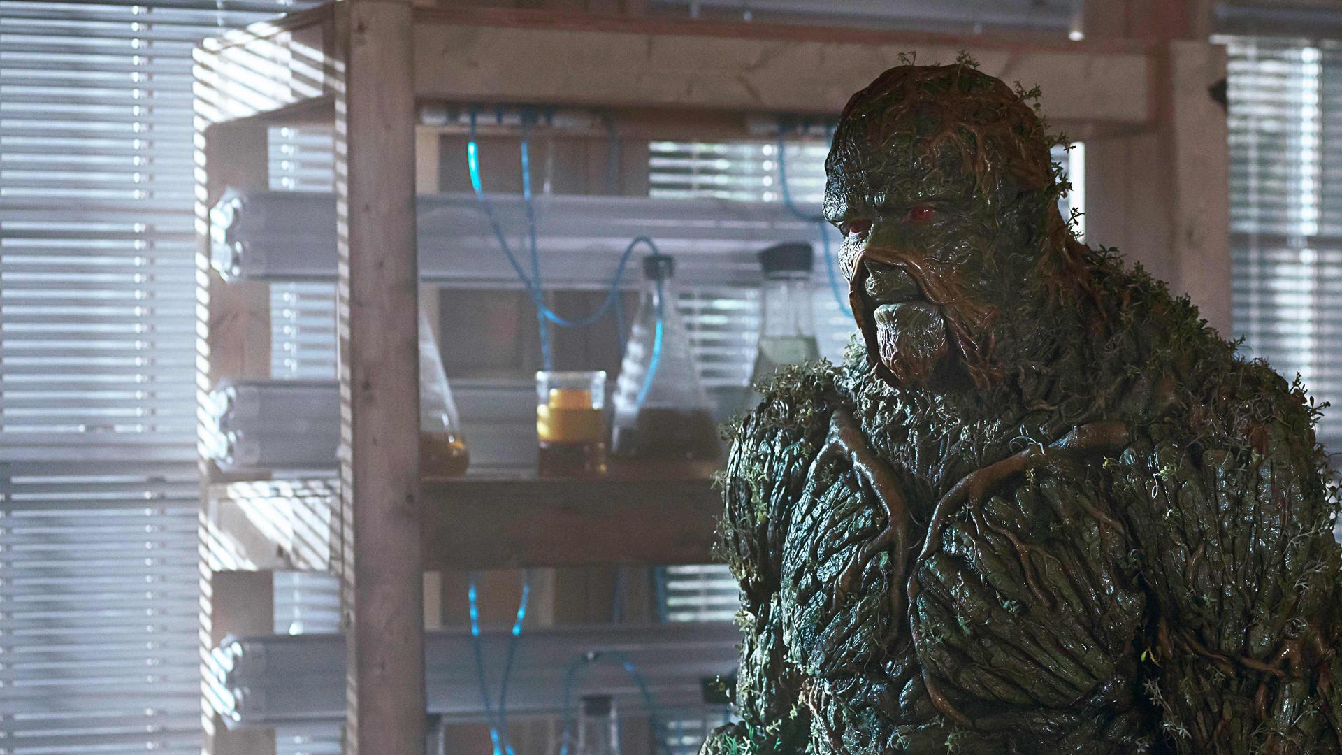 Still from The Price You Pay