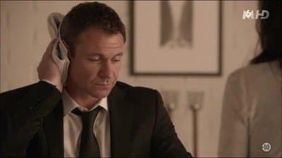 Still from Hot Ice