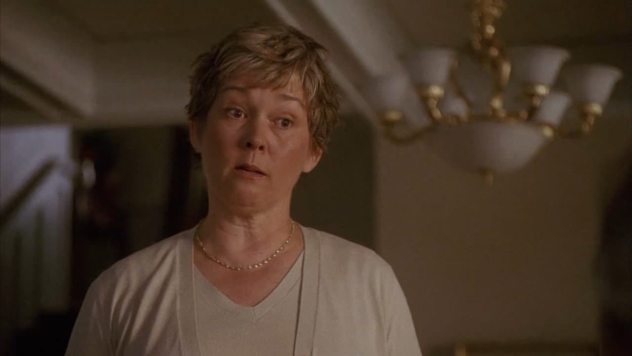 Still from Free Fall