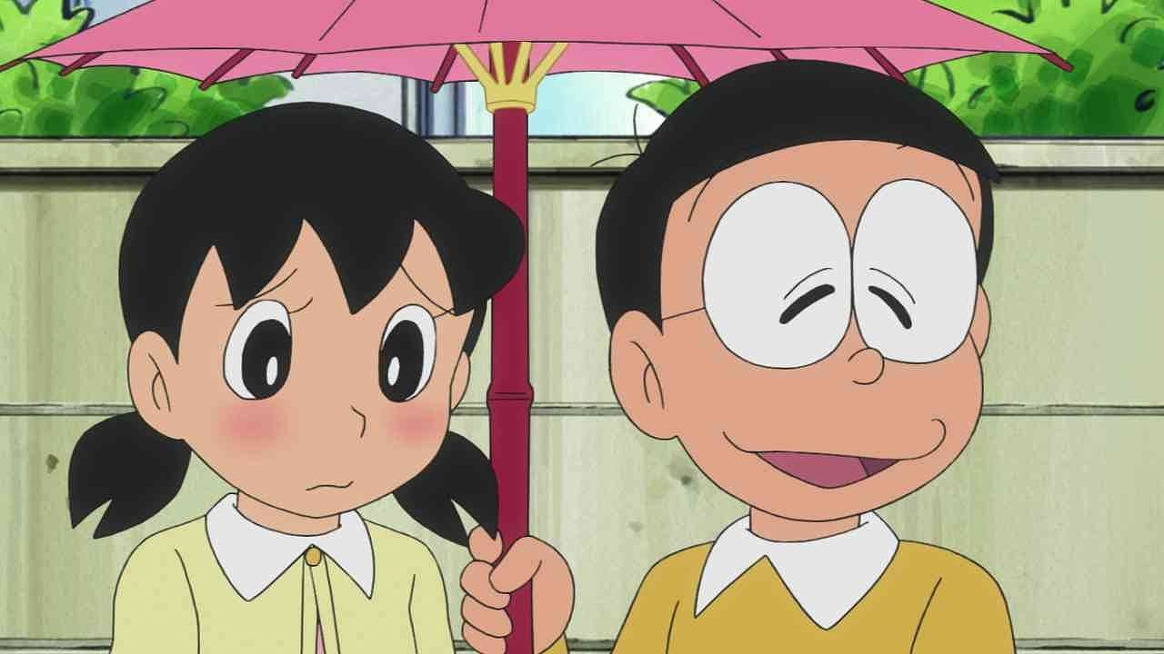 Still from Episode 114