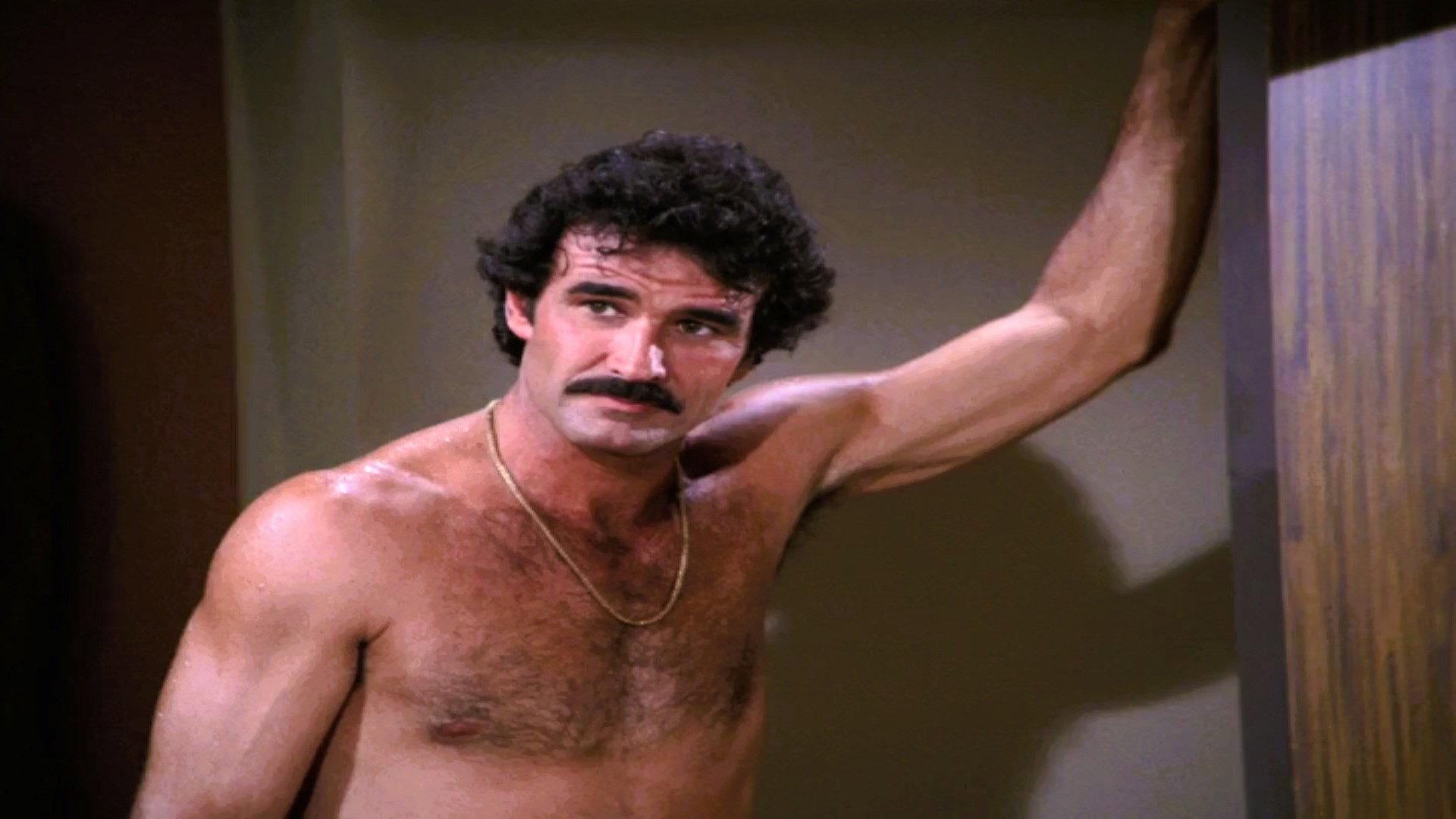 Still from Acapulco