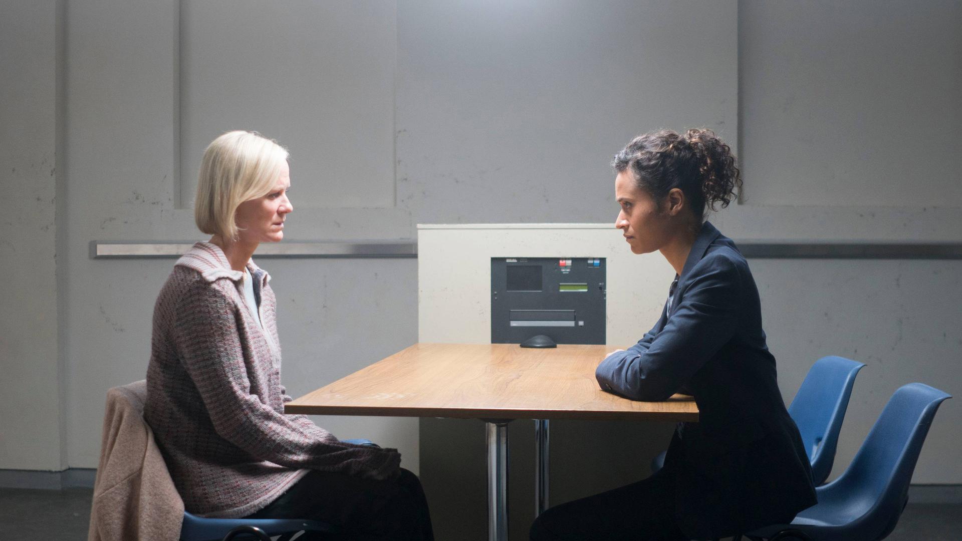 Still from Episode 3