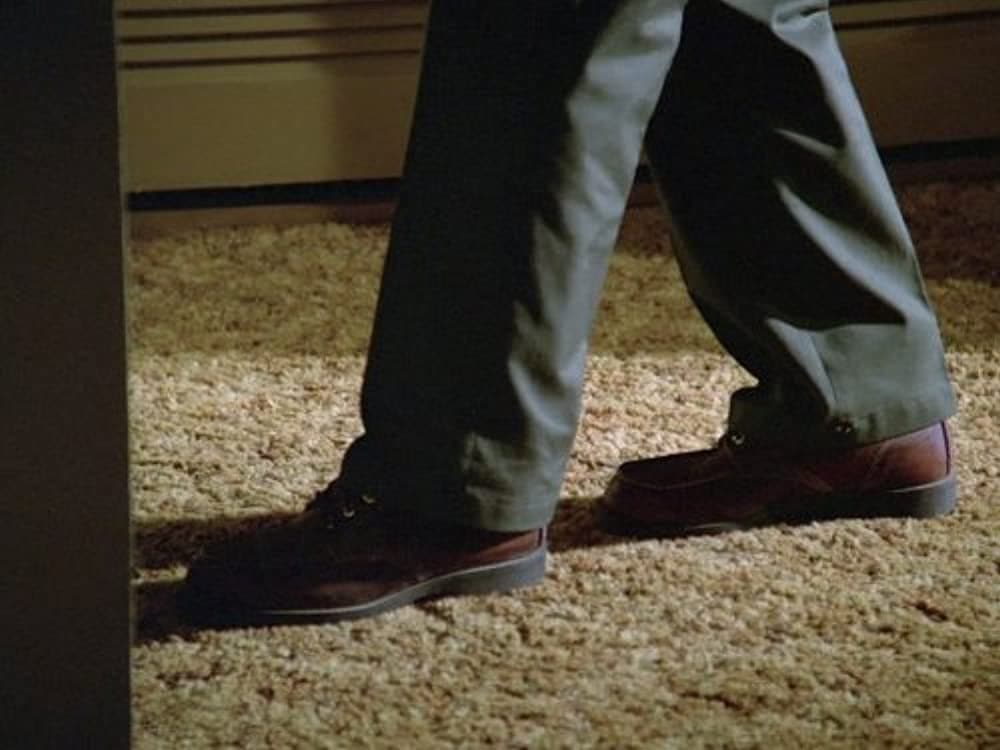 Still from The Skyline Killer