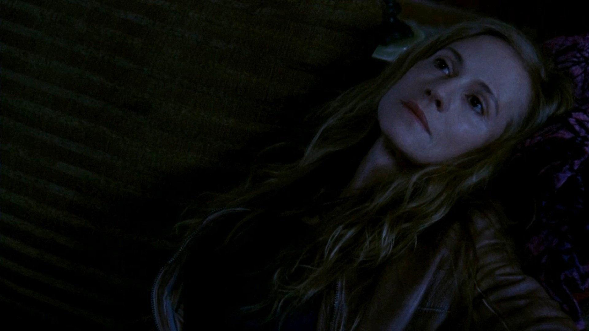 Still from Have a Seat, Earl