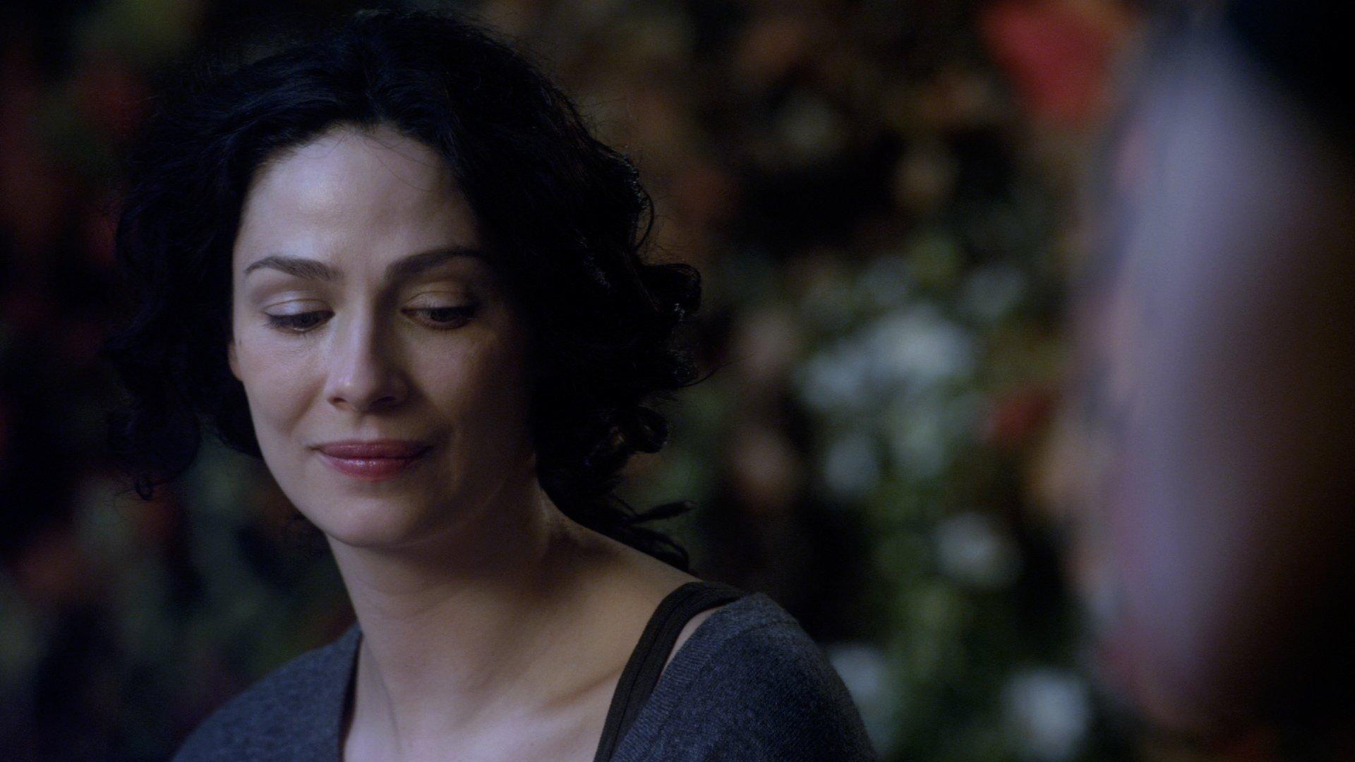 Still from Lost & Found