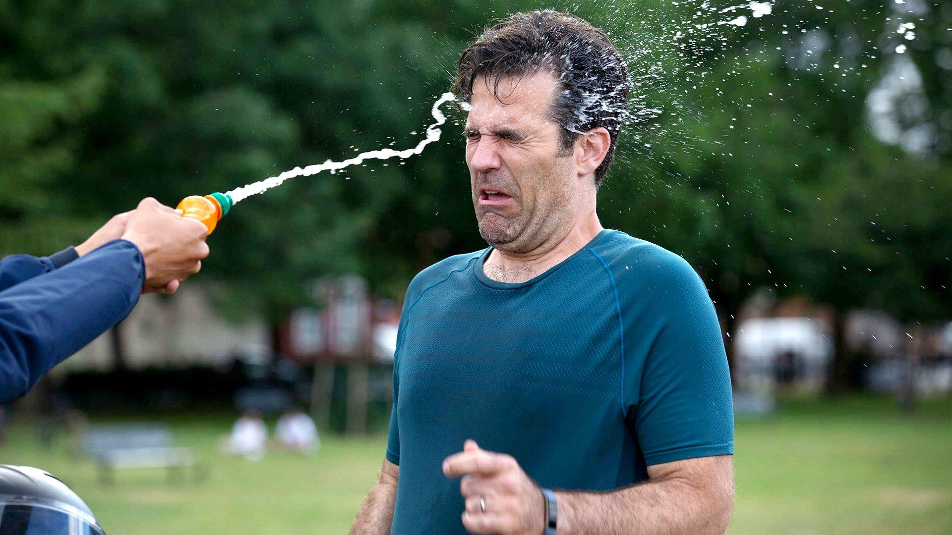 Still from Episode 3