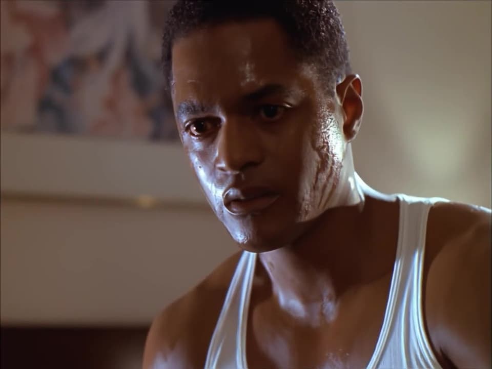 Still from Sleepers