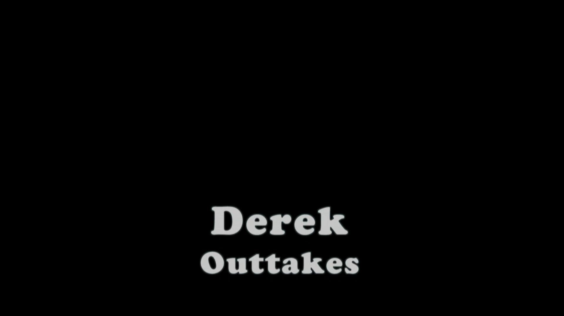 Still from Outtakes