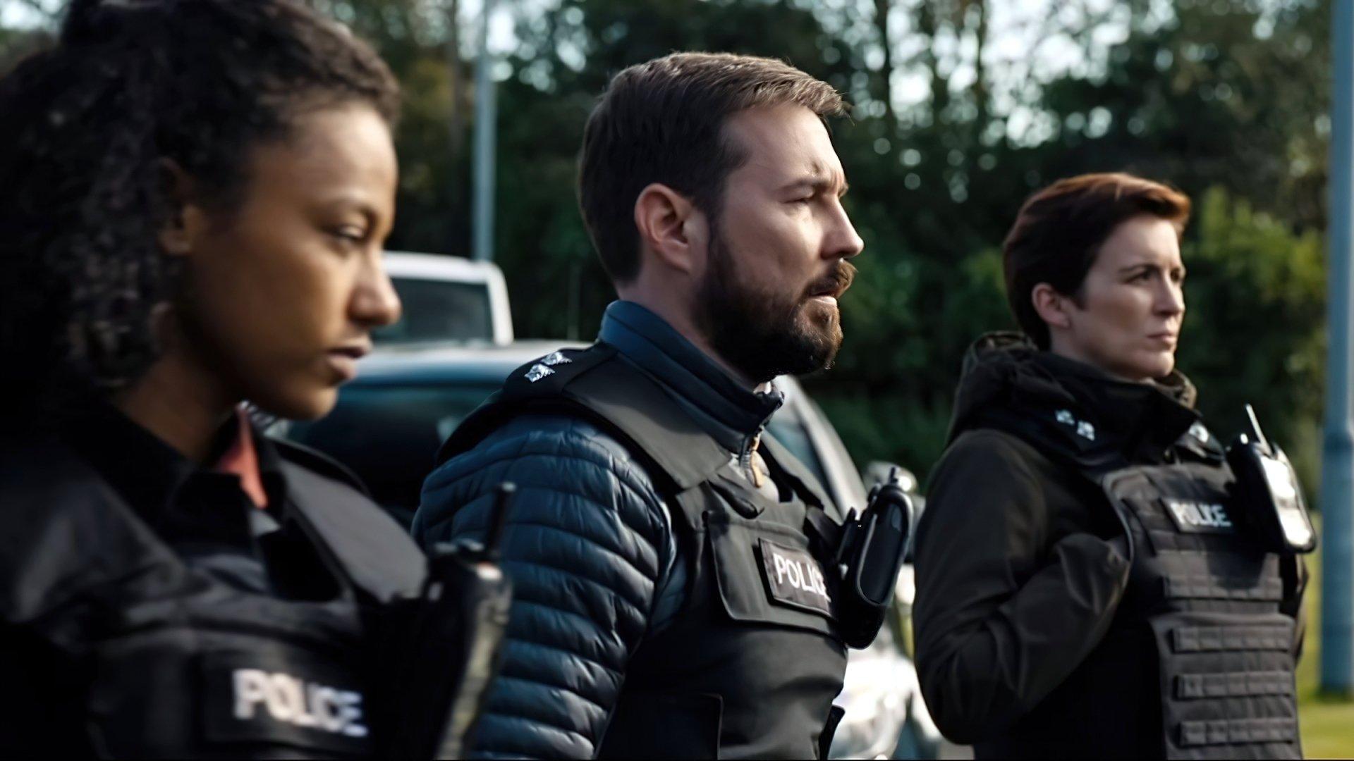 Still from Episode 7
