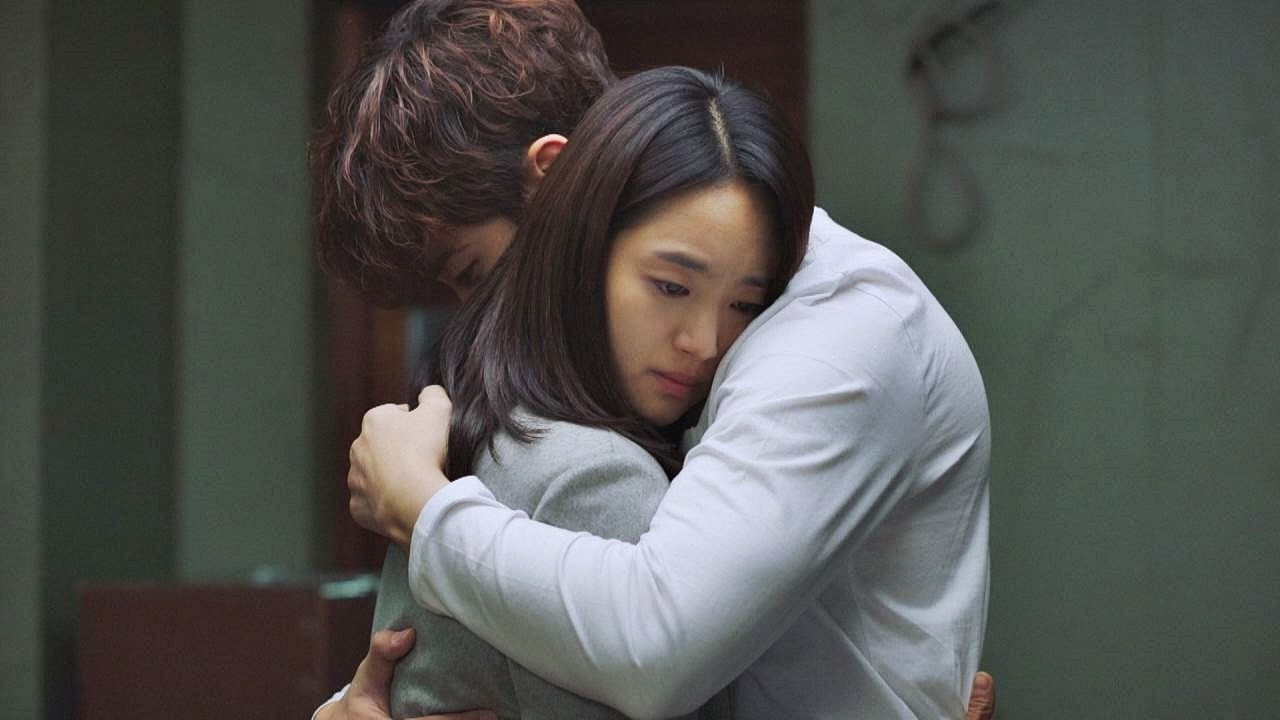 Still from Episode 14