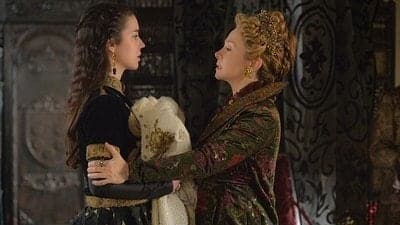 Still from To the Death