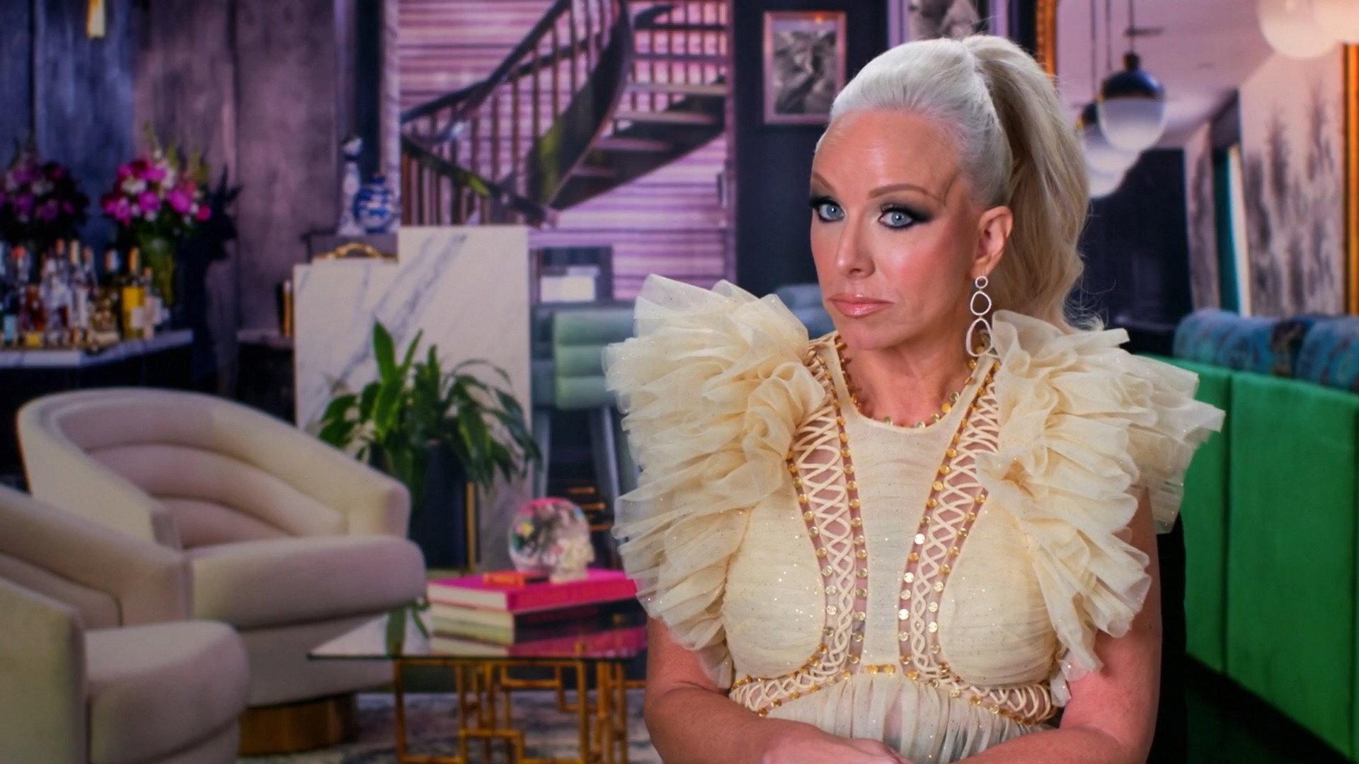 Still from Pizza Gate