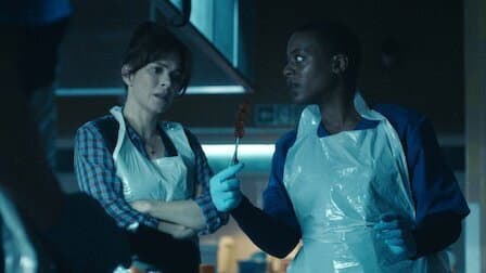 Still from Episode 3