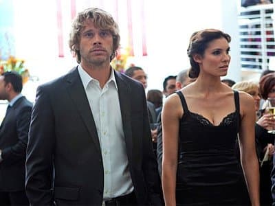 Still from Enemy Within