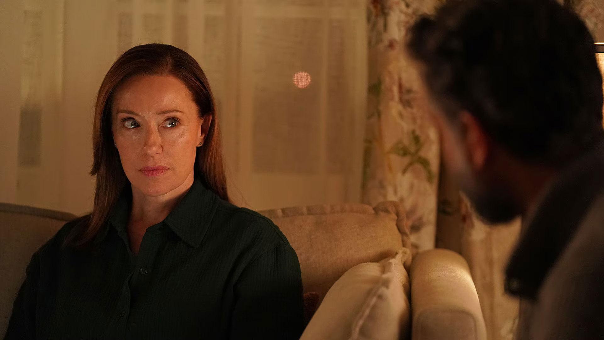 Still from Next