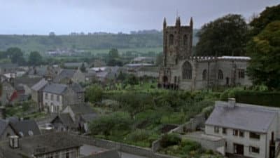 Still from Child's Play