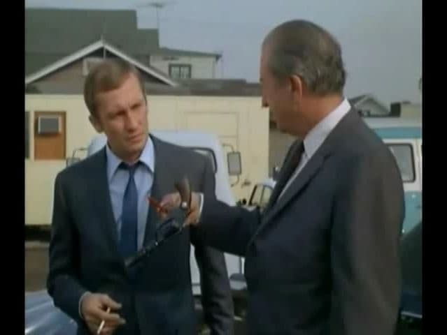 Still from Counter-attack