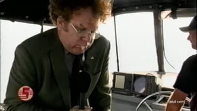Still from Boats