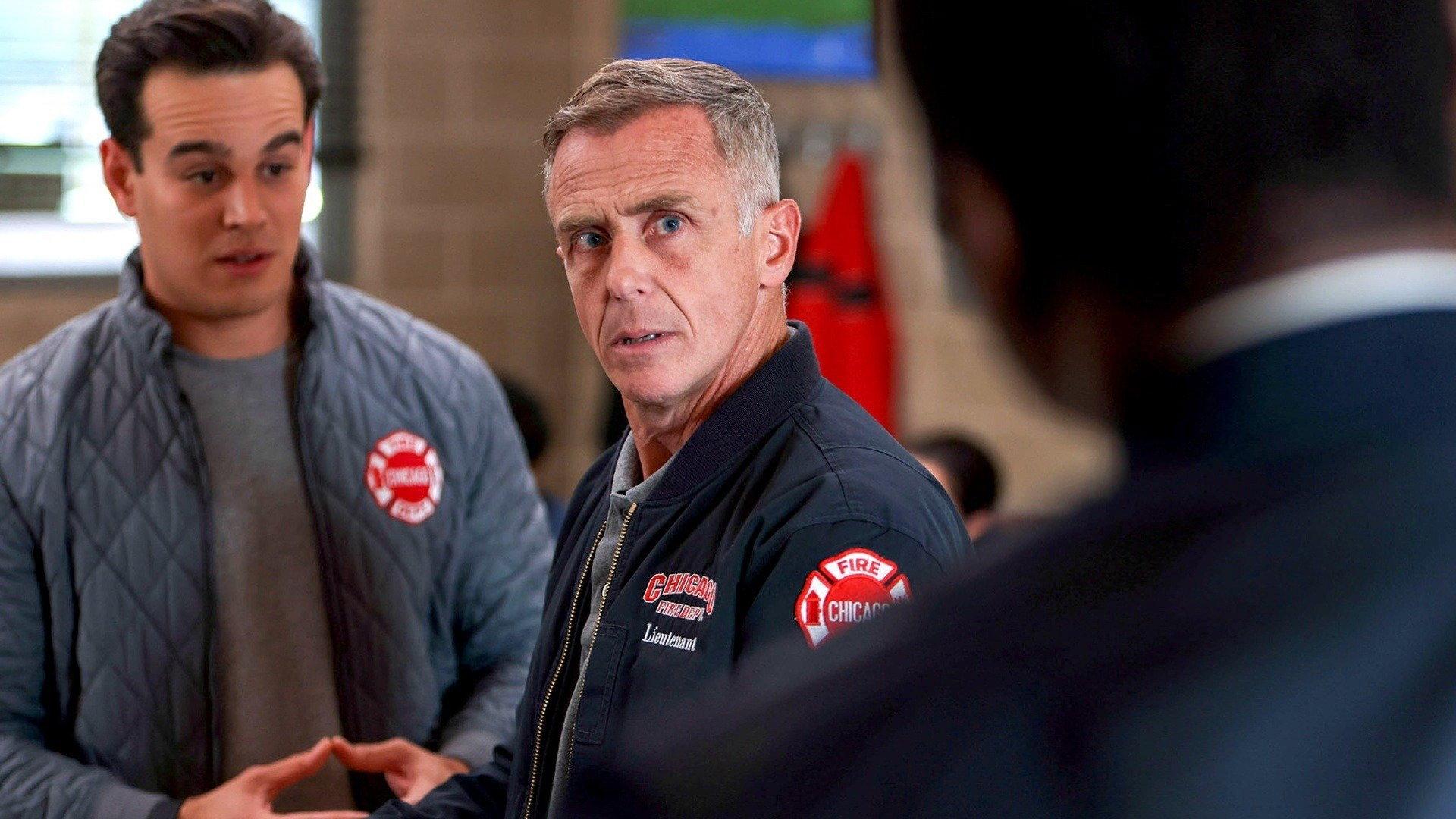 Still from Nemesis
