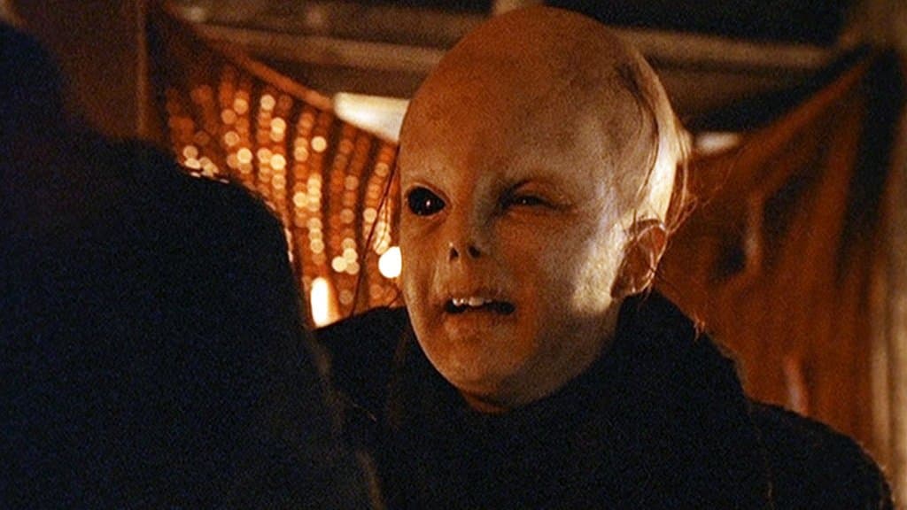 Still from Acid Tests