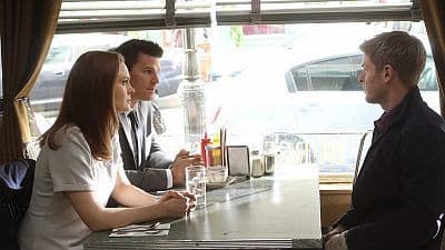 Still from Big in the Philippines