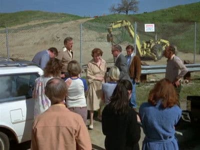 Still from An Ounce of Prevention