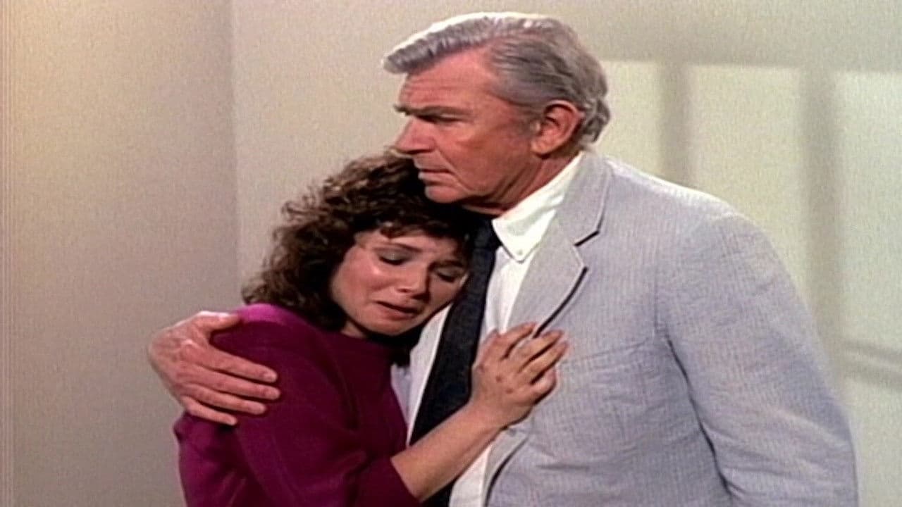 Still from The Reporter