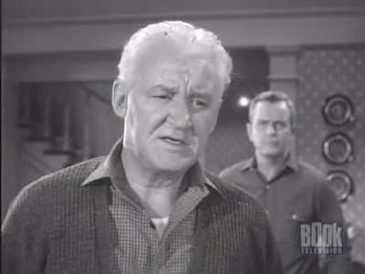 Still from Backward, Turn Backward