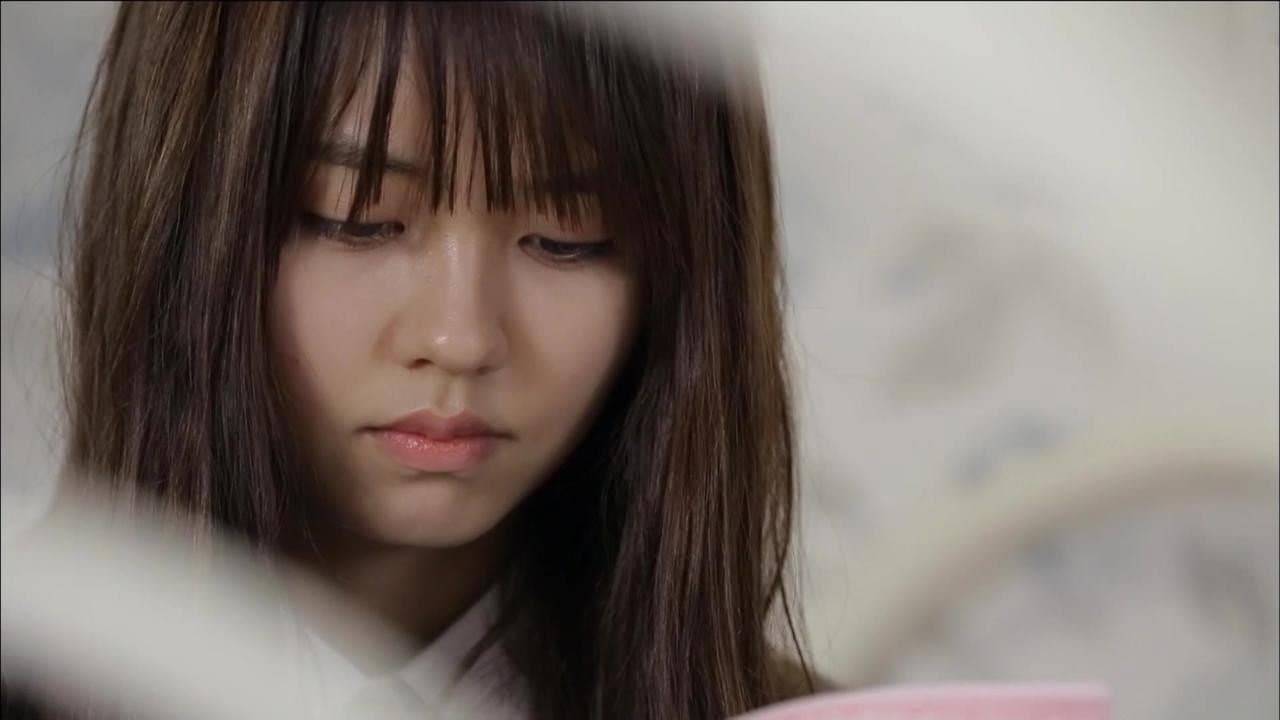 Still from Episode 4